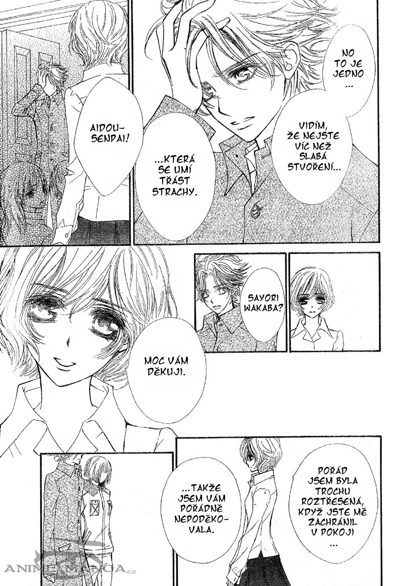 Vampire Knight v10 c47 - 17.jpg
